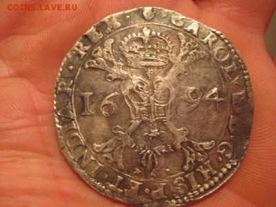 Патагончик 1649 года. - IMG_8525[1].JPG