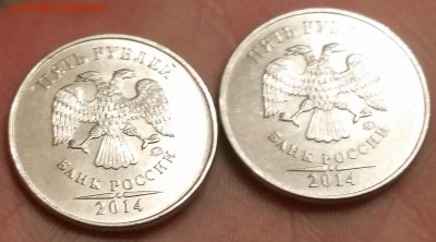 Вопросы по разновидностям от Rinat-GT - 20161031_194207