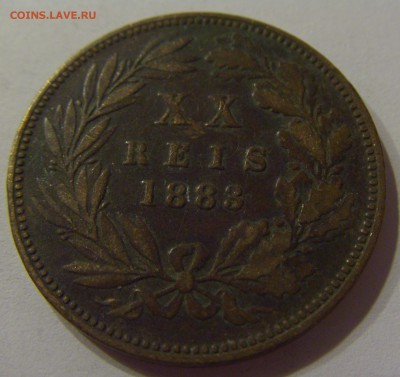 20 рейсов 1883 Португалия 05.11.2016 22:00 МСК - CIMG0805.JPG