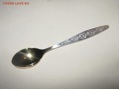 Набор чайных ложек. МНЦ до 5 11 2016 - IMG_4117.JPG