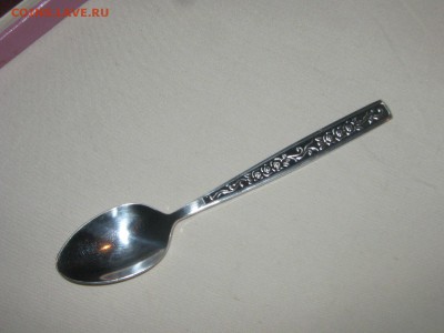 Набор чайных ложек МК4 до 5 11 2016 - IMG_4121.JPG
