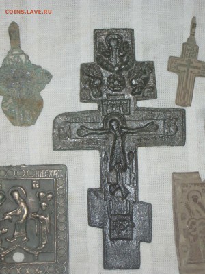 Лот металлопластики до 5 11 2016 - IMG_4107.JPG