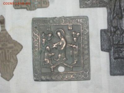 Лот металлопластики до 5 11 2016 - IMG_4105.JPG