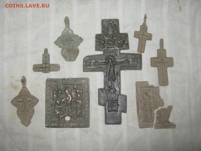 Лот металлопластики до 5 11 2016 - IMG_4104.JPG