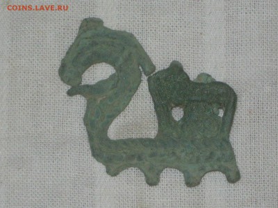 Копанина разная. до 5 11 2016 - IMG_4111.JPG