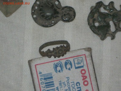 Копанина разная. до 5 11 2016 - IMG_4109.JPG