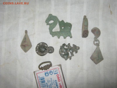 Копанина разная. до 5 11 2016 - IMG_4108.JPG