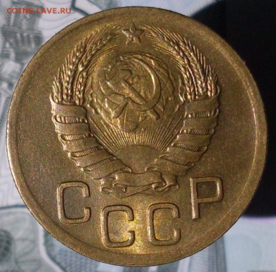 UNC  до 4.11 22.22 - SDC19464.JPG
