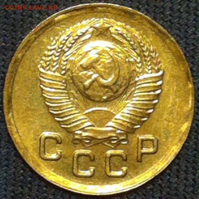интерес - image