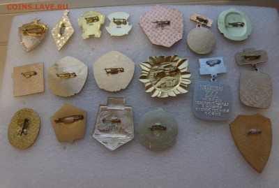 Знак по 50,70 и 100 руб. Фикс.До 02.11. в 19:00 мск - 100 руб (2).JPG