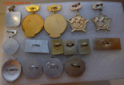 Знак по 50,70 и 100 руб. Фикс.До 02.11. в 19:00 мск - По 70 руб (2).JPG