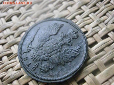 Копейка 1818 КМ АД "R". В альбом. До 7.11.2016г. - 061.JPG