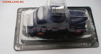 АНС №6 Москвич-400-420 ОРУД 1:43 с 99р. до 6.11 - PC100007.JPG