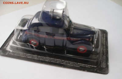 АНС №6 Москвич-400-420 ОРУД 1:43 с 99р. до 6.11 - PC100008.JPG
