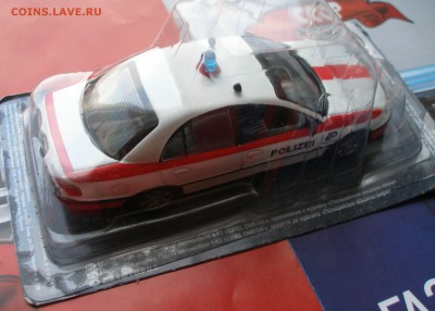 ПММ №61 Opel Omega 1:43 со 149р. до 6.11 - PC300012.JPG