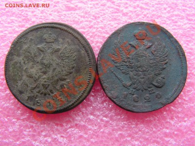 -Русланд- 2к 1813ем нм+2к 1820ем нм -- 26 декабря 22-00 - PICT0800.JPG