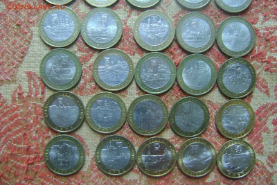 РАЗНАЯ ИНОСТРАНЩИНА НОЯБРЬ - DSC04692.JPG