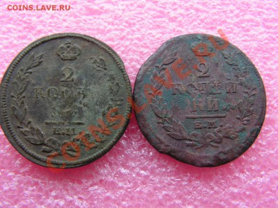 -Русланд- 2к 1813ем нм+2к 1820ем нм -- 26 декабря 22-00 - PICT0799.JPG