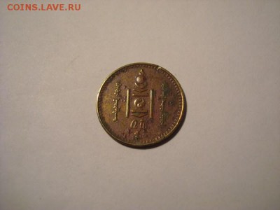 Изображение азиатской вязи и символов. Монголия? - DSC09428.JPG