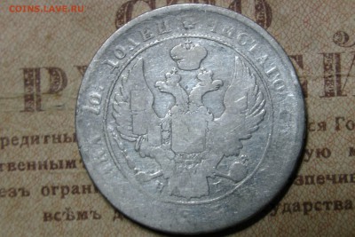 потина 1839 НГ до 05.11.16 - 5