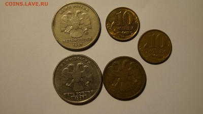 ПОДБОРКА БРАКА РОССИИ __ОТСЛОЕНИЕ__5шт - 81.JPG