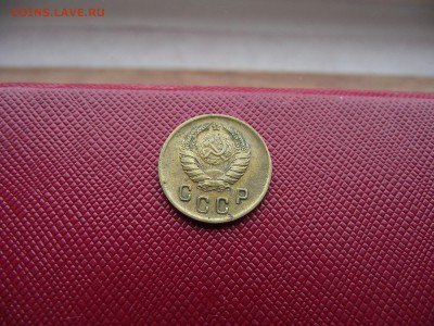 2 копейки 1940 до 4.11.16 - DSCF6618.JPG