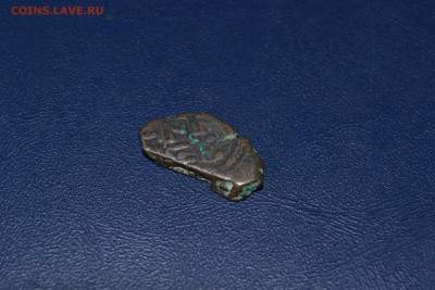 Обрубок монеты с ироглифами - DSC_0881 (3).JPG