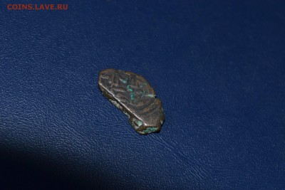 Обрубок монеты с ироглифами - DSC_0882 (3).JPG