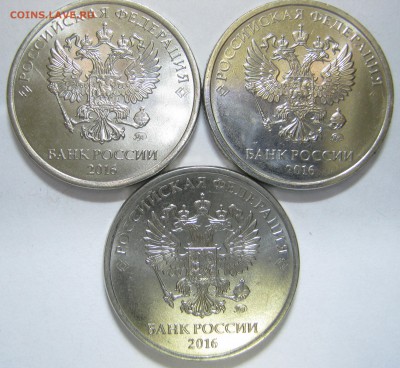 Бонус - IMG_1625.JPG