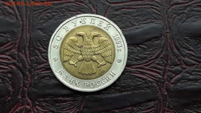 Аист. Красная книга 93 года. До 08.11 - IMG_20161101_172340_10