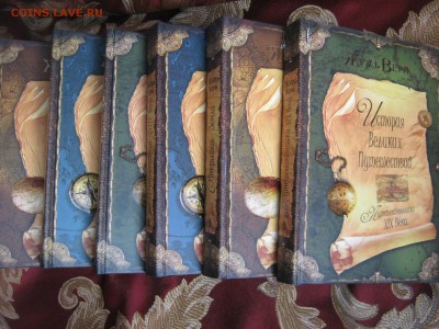 Наборы книг - 2.JPG