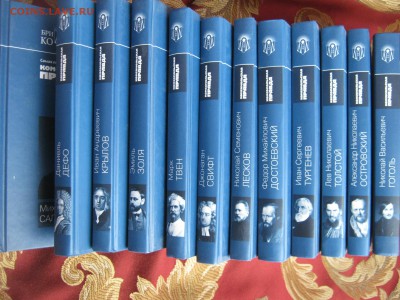 Наборы книг - 1.JPG