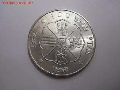 100 птас Испания 1966  до 04.11.16 - IMG_4935.JPG