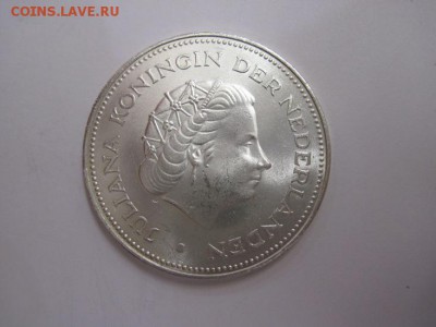 10 гульденов 1970 25 гр до 04.11.16 - IMG_4926.JPG