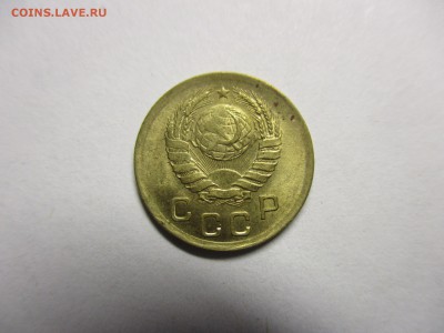 1 копейка 1940 года - IMG_8655.JPG
