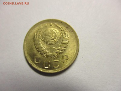 1 копейка 1940 года - IMG_8656.JPG