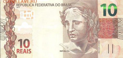 новости 16 года, пополняемая - brazil_bcb_10_reais_2010.00.00_b876b_p254_cj_134316483_f