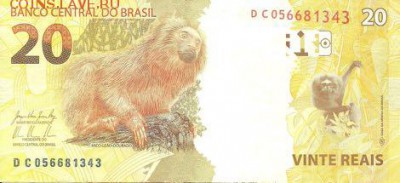 новости 16 года, пополняемая - brazil_bcb_20_reais_2010.00.00_b877b_p255_dc_056681343_r
