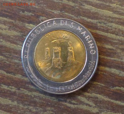 САН-МАРИНО - ФАО БИМ до 8.11, 22.00 - Сан-марино ФАО БИМ-1