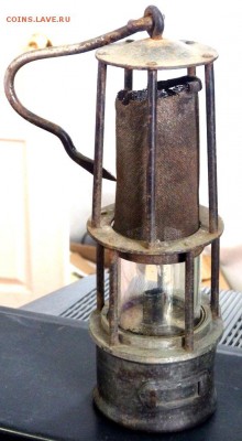 керосиновая лампа оценка - PB021311.JPG