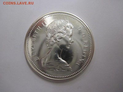 1 доллар канада Винипег 1974 до 04.11.16 - IMG_5902.JPG