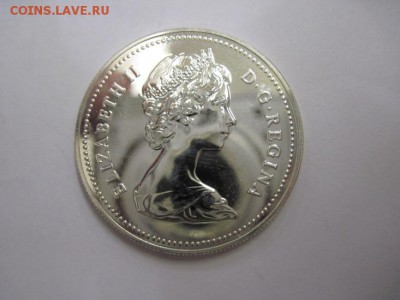 1 доллар канада 1980 до 04.11.16 - IMG_5912.JPG