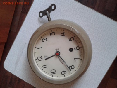 Обмен на любые монеты или боны. - image (16)