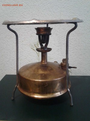 Обмен на любые монеты или боны. - image (17)