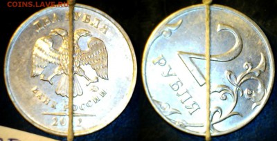Статистика от garri168 Лен.обл. - 1