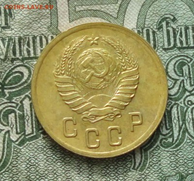2 копейки 1940 года в коллекцию. До 5.11.16. - DSC08820.JPG
