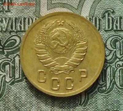 2 копейки 1940 года в коллекцию. До 5.11.16. - DSC08817.JPG