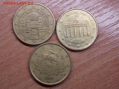 22:00 - DSCN0268.JPG