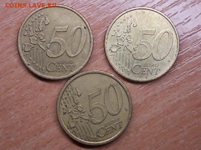 22:00 - DSCN0267.JPG