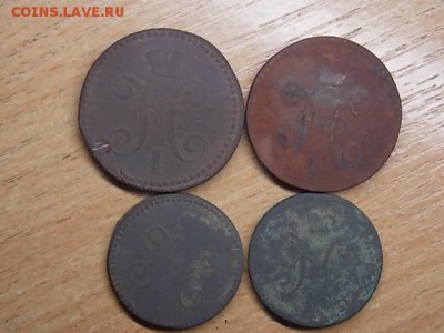 22:00 - DSCN0270.JPG